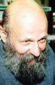 Александр Александров