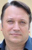 Сергей Волобуев