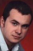Владимир Антипов
