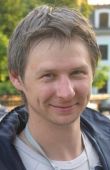 Евгений Богнибов