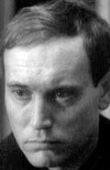 Михаил Чигарёв