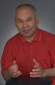 Болат Калымбетов