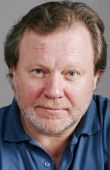 Владислав Толдыков