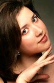 Ксения Виват