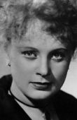Алла Ларионова