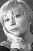 Ольга Селезнева