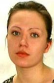 Нина Алексеева