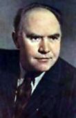 Василий Ванин