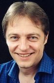 Вадим Пожарский
