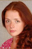 Анна Ковалева