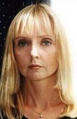 Екатерина Зинченко
