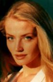 Елена Калинина