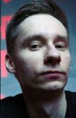 Алексей Пашевин