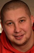 Вадим Дубровин