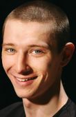 Константин Итунин