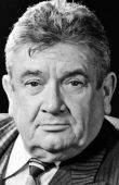 Евгений Весник