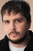 Илья Петрухин