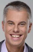 Андрей Доманский