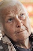 Светлана Киреева