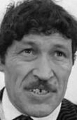 Рудольф Мухин