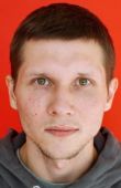 Сергей Двойников