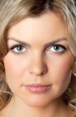 Елена Лопаткина