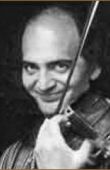 Сергей Эрденко