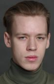 Данила Дерюгин