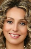 Екатерина Урманчеева