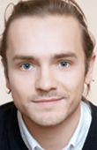 Сергей Толкач