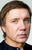 Михаил Калиничев