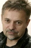 Сергей Ольденбург-Свинцов
