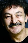 Алптекин Серденгечти