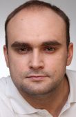 Александр Пресняков