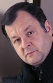 Николай Смирнов
