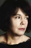 Екатерина Чемберджи
