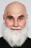 Виктор Сосновцев