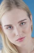 Ирина Савакова