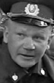 Сергей Исавнин