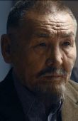 Тлектес Мейрамов
