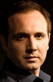 Дмитрий Чернов