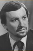 Виталий Тарасенко