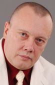 Владимир Комаров