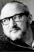 Георгий Кропачев