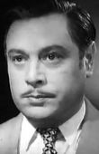 Лев Бордуков