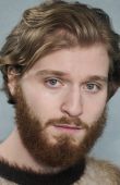 Фред Хехингер