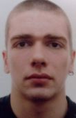 Алексей Есаков