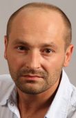 Андрей Полищук