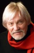Владимир Васильев