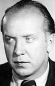 Борис Коковкин